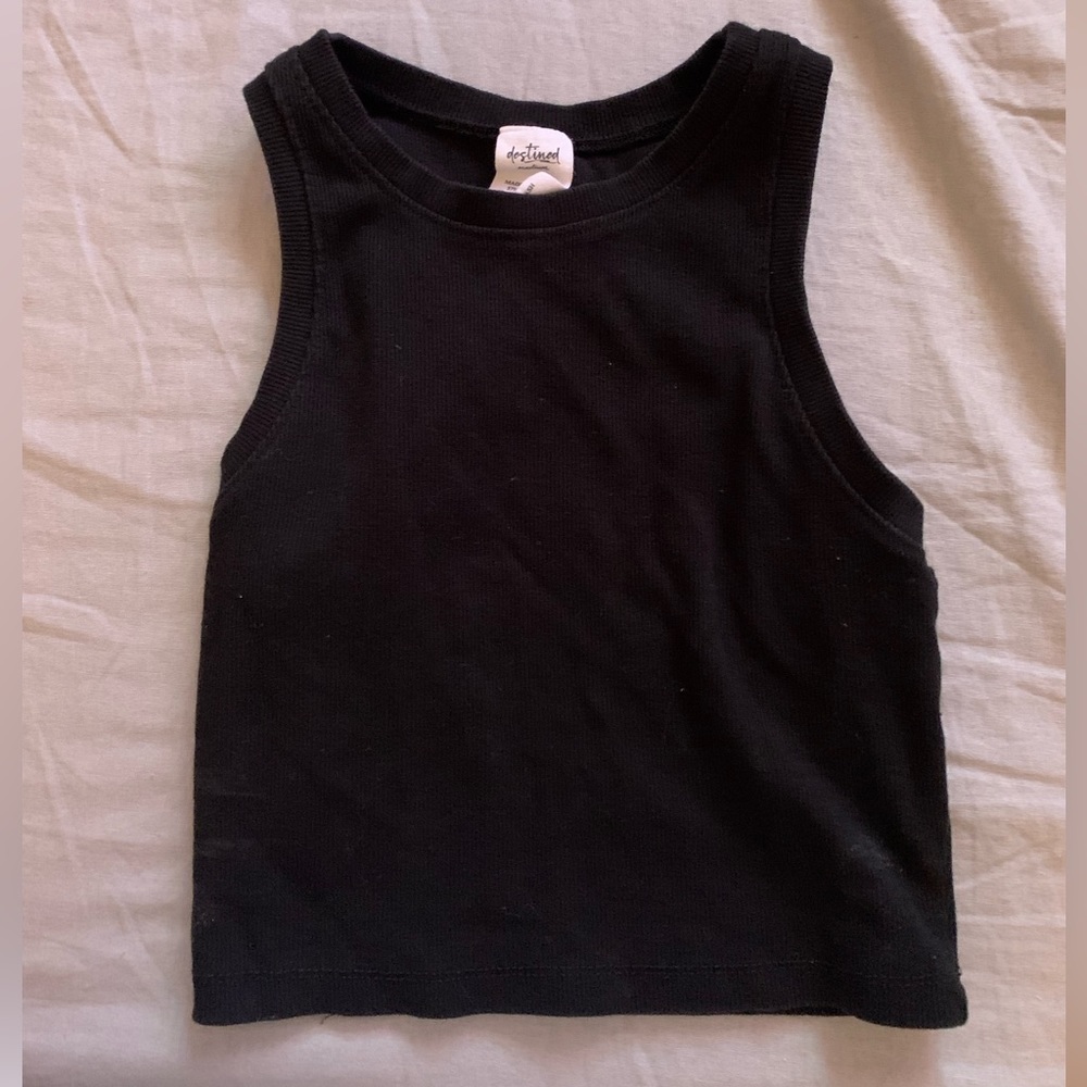 some shirts - Picture 2 of 4